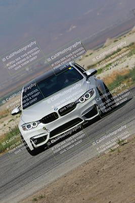 media/Apr-29-2023-CalClub SCCA (Sat) [[cef66cb669]]/Group 1/Wall Paper Shots/